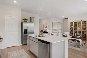 228 Rock Spgs Dr, Marble Falls, TX 78654 - Photo 19