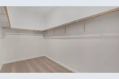 228 Rock Springs Drive, Marble Falls, TX 78654 - Photo 29