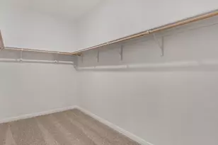 228 Rock Spgs Dr, Marble Falls, TX 78654 - Photo 29