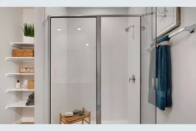 228 Rock Springs Drive, Marble Falls, TX 78654 - Photo 27