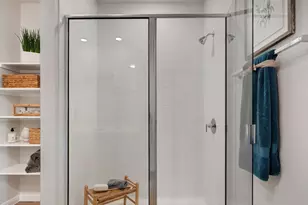 228 Rock Spgs Dr, Marble Falls, TX 78654 - Photo 27