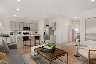 228 Rock Spgs Dr, Marble Falls, TX 78654 - Photo 15