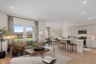 228 Rock Spgs Dr, Marble Falls, TX 78654 - Photo 9