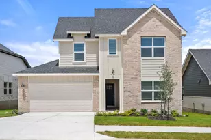 228 Rock Spgs Dr, Marble Falls, TX 78654 - Photo 1