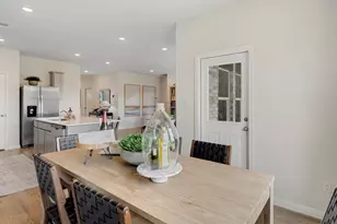 228 Rock Spgs Dr, Marble Falls, TX 78654 - Photo 21