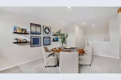 228 Rock Springs Drive, Marble Falls, TX 78654 - Photo 33