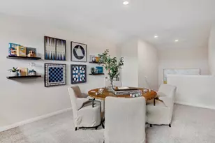 228 Rock Spgs Dr, Marble Falls, TX 78654 - Photo 33