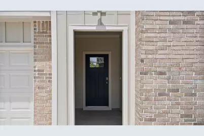 228 Rock Springs Drive, Marble Falls, TX 78654 - Photo 5