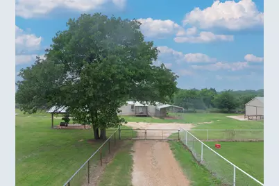 11846 Prairie Hill Drive, Hearne, TX 77859 - Photo 23