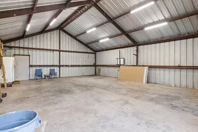 11846 Prairie Hill Drive, Hearne, TX 77859 - Photo 9