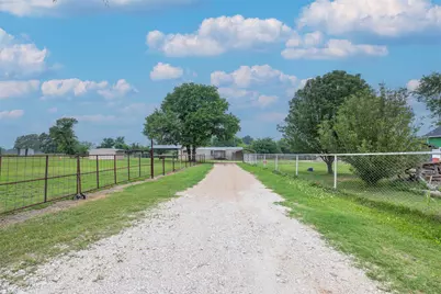 11846 Prairie Hill Drive, Hearne, TX 77859 - Photo 7