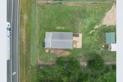 11846 Prairie Hill Drive, Hearne, TX 77859 - Photo 25