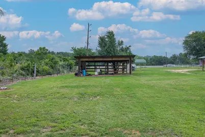 11846 Prairie Hill Drive, Hearne, TX 77859 - Photo 19