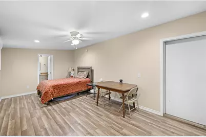 11846 Prairie Hill Drive, Hearne, TX 77859 - Photo 15