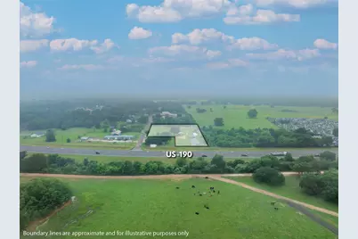 11846 Prairie Hill Drive, Hearne, TX 77859 - Photo 19