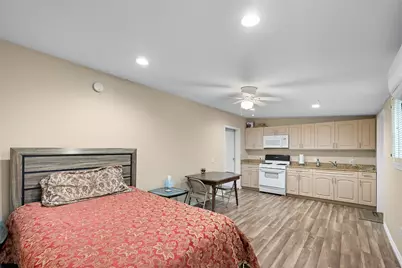 11846 Prairie Hill Drive, Hearne, TX 77859 - Photo 15