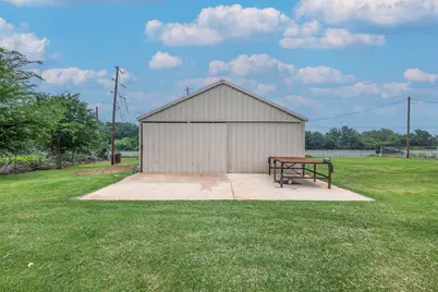 11846 Prairie Hill Drive, Hearne, TX 77859 - Photo 9