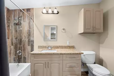 11846 Prairie Hill Drive, Hearne, TX 77859 - Photo 17