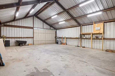 11846 Prairie Hill Drive, Hearne, TX 77859 - Photo 11