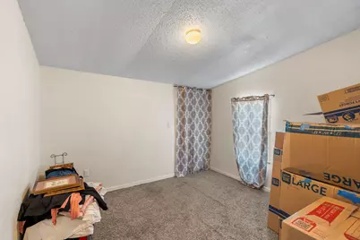 110 Belinda Lane, Kyle, TX 78640 - Photo 37