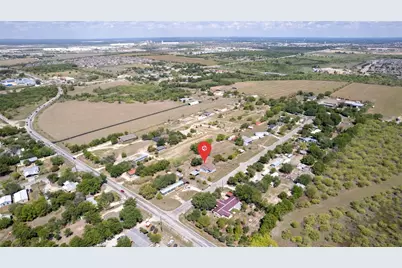 110 Belinda Lane, Kyle, TX 78640 - Photo 29