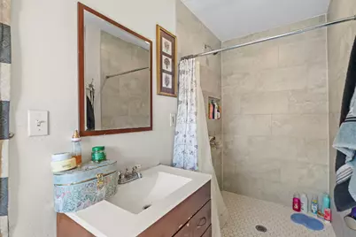 110 Belinda Lane, Kyle, TX 78640 - Photo 31