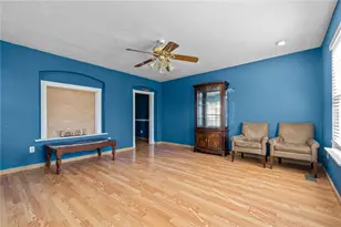 110 Belinda Ln, Kyle, TX 78640 - Photo 13