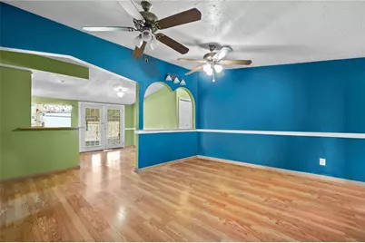 110 Belinda Lane, Kyle, TX 78640 - Photo 17