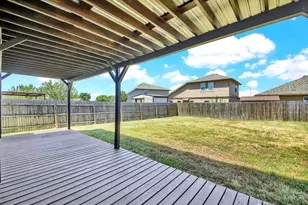 14408 Boudin Ct, Manor, TX 78653 - Photo 19