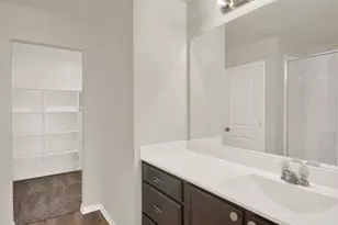 14408 Boudin Ct, Manor, TX 78653 - Photo 17