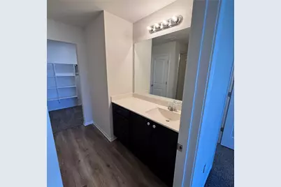 14408 Boudin Court, Manor, TX 78653 - Photo 7