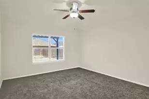14408 Boudin Ct, Manor, TX 78653 - Photo 15