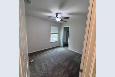14408 Boudin Court, Manor, TX 78653 - Photo 11