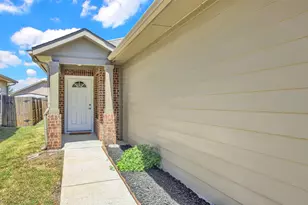 14408 Boudin Ct, Manor, TX 78653 - Photo 3