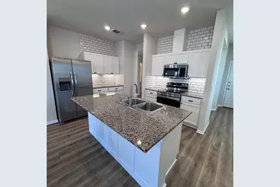 14408 Boudin Court, Manor, TX 78653 - Photo 5