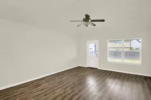 14408 Boudin Ct, Manor, TX 78653 - Photo 9