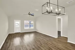 14408 Boudin Ct, Manor, TX 78653 - Photo 7