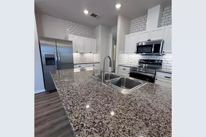 14408 Boudin Court, Manor, TX 78653 - Photo 3