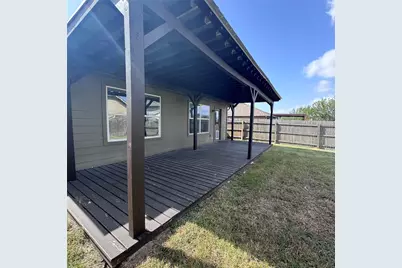 14408 Boudin Court, Manor, TX 78653 - Photo 13