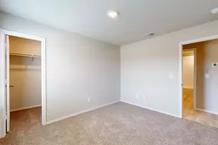 141 McNamara Ct, Jarrell, TX 76537 - Photo 19