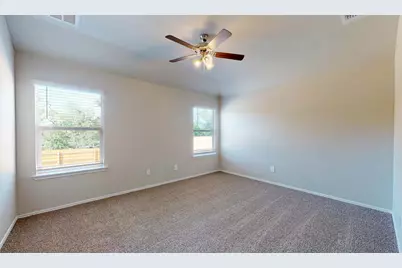 141 McNamara Court, Jarrell, TX 76537 - Photo 13