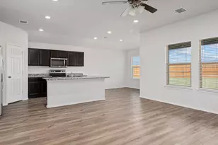 141 McNamara Ct, Jarrell, TX 76537 - Photo 11