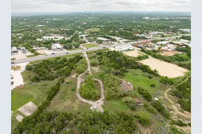 9415 W US Hwy 290 S, Austin, TX 78736 - Photo 5