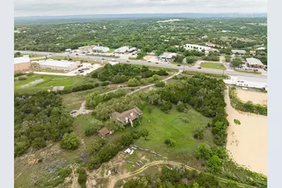 9415 W US Hwy 290 S, Austin, TX 78736 - Photo 9