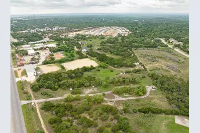 9415 W US Hwy 290 S, Austin, TX 78736 - Photo 7