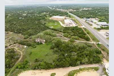 9415 W US Hwy 290 S, Austin, TX 78736 - Photo 11
