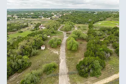 9415 W US Hwy 290 S, Austin, TX 78736 - Photo 13