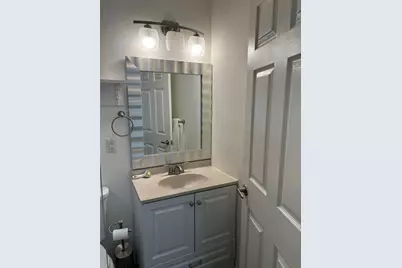 2518 Cockburn Drive, Austin, TX 78745 - Photo 13