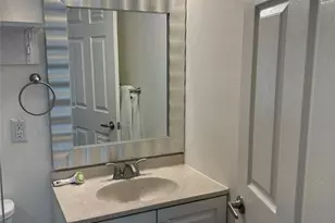 2518 Cockburn Dr, Austin, TX 78745 - Photo 13