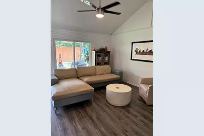 2518 Cockburn Drive, Austin, TX 78745 - Photo 5